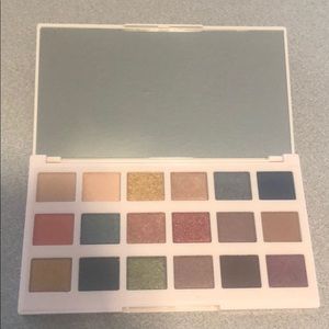 Ciate London eyeshadow